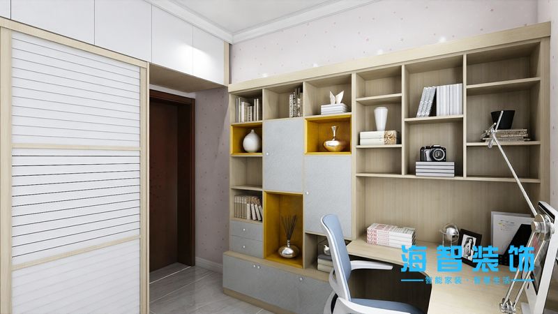 次臥.jpg