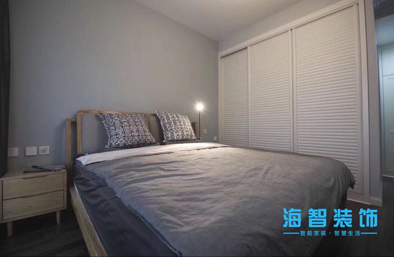 微信圖片_20190228114233.jpg
